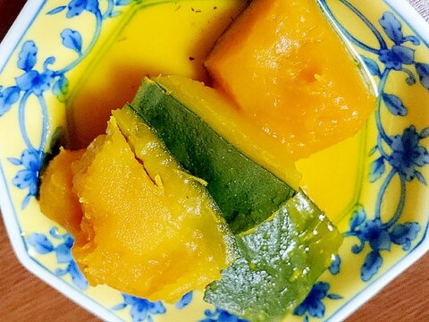 冷めても美味しいシンプルなかぼちゃの煮物 レシピ 作り方 By かわいい無料イラストフリー素材ベクターデータ 楽天レシピ 冷めても美味しいシンプルなかぼちゃの煮物 レシピ 作り方 By かわいい無料イラストフリー素材ベクターデータ 楽天レシピ